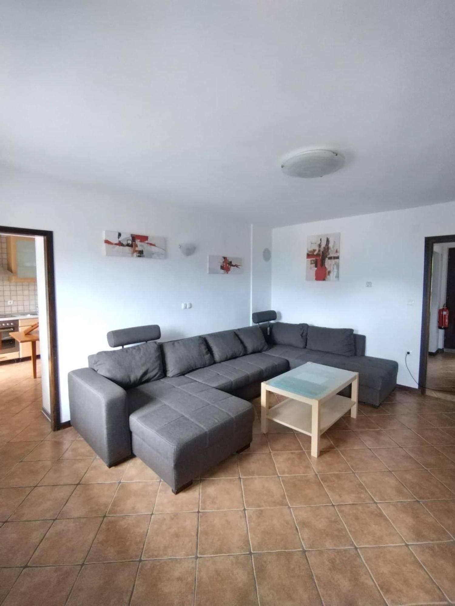 Apartma Logar Kobarid Kültér fotó