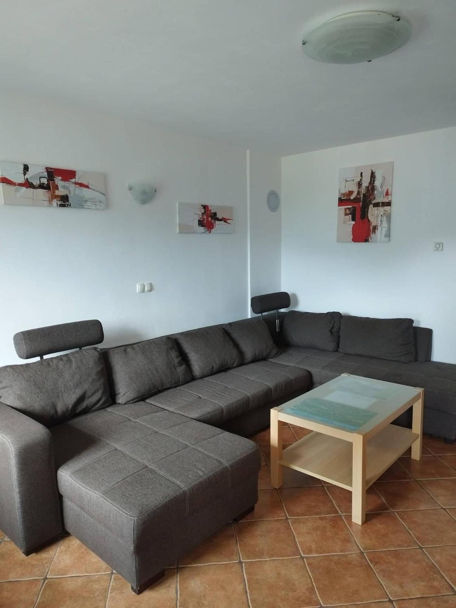 Apartma Logar Kobarid Kültér fotó