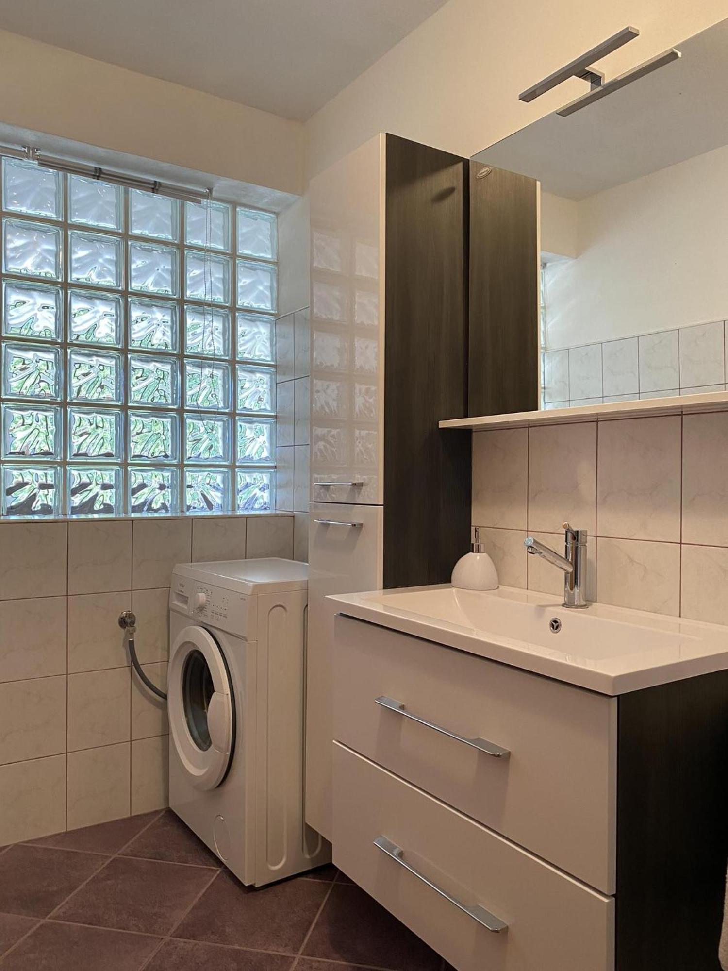 Apartma Logar Kobarid Kültér fotó